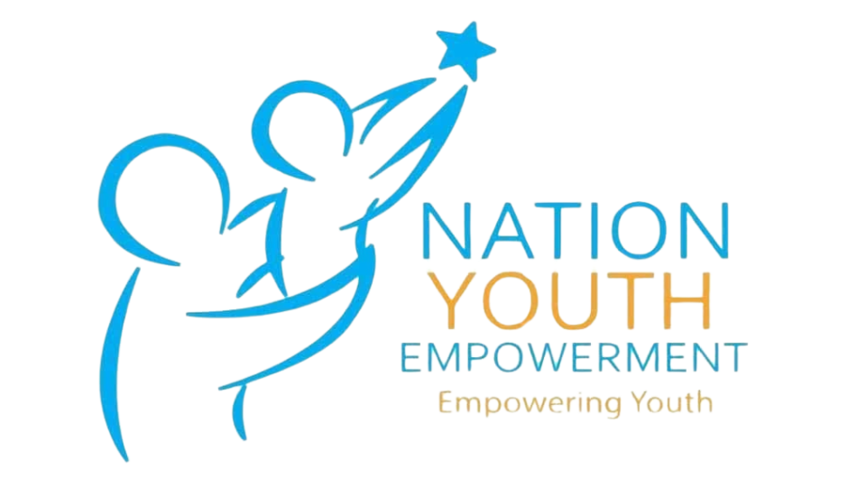 logo nye