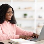 Youth Entrepreneurship and Economic Empowerment