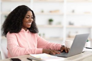 Youth Entrepreneurship and Economic Empowerment