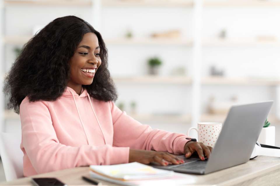Youth Entrepreneurship and Economic Empowerment