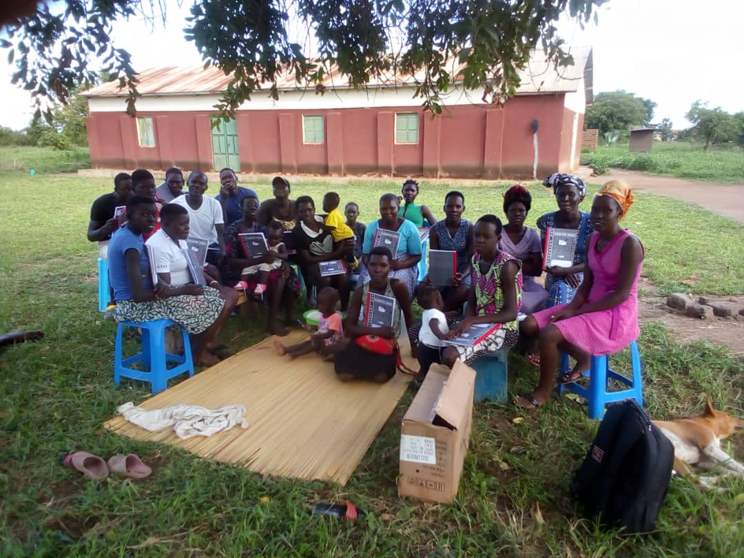 Empowering Vulnerable Children: Investing in Their Brighter Future
