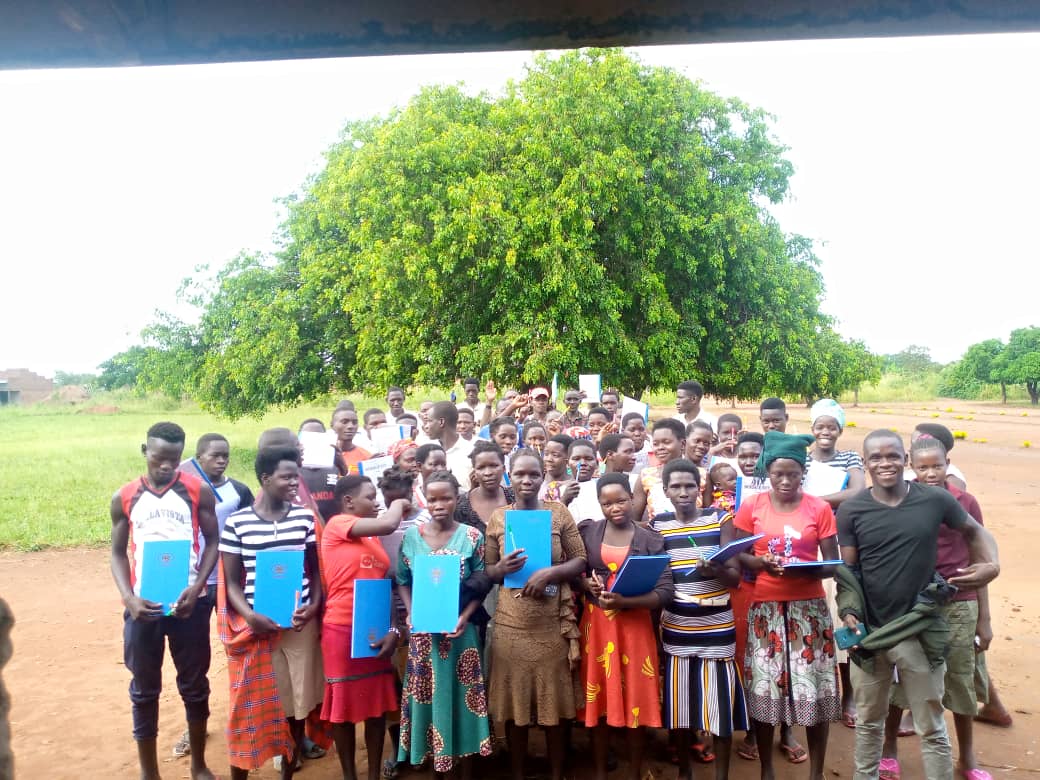 Empower Our Future: Join the Fight to Save Mother Earth